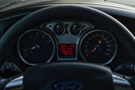Ford Focus TITANIUM | Mobile.bg � ����� ������ 17