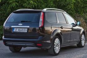Ford Focus TITANIUM | Mobile.bg � ����� ������ 13