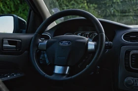 Ford Focus TITANIUM | Mobile.bg � ����� ������ 11