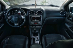 Ford Focus TITANIUM | Mobile.bg � ����� ������ 10