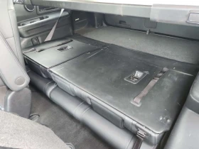 Subaru Ascent * LIMITED * ���������� ��� ������������ ������*  | Mobile.bg � ����� ������ 14
