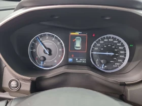 Subaru Ascent * LIMITED * ���������� ��� ������������ ������*  | Mobile.bg � ����� ������ 9