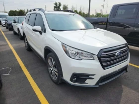 Subaru Ascent * LIMITED * ���������� ��� ������������ ������*  | Mobile.bg � ����� ������ 2