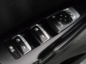 Kia K5 2.0 Prestige | Auto.bg — изображение 15