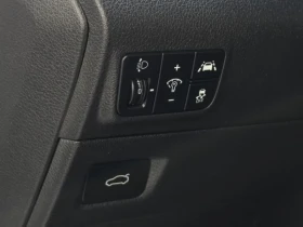 Kia K5 2.0 Prestige | Auto.bg — изображение 16