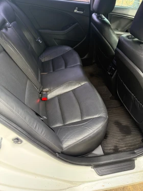 Kia K5 2.0 LPI  - 10000 € - 75443293 13