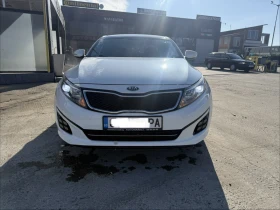 Kia K5 2.0 LPI  - 10000 € - 75443293 3