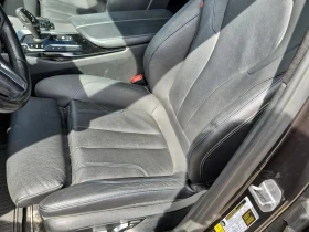 BMW 540 xDrive M-SPORT PKG| NAVI| ROOF| 360CAM | Mobile.bg � ����� ������ 5