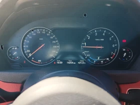 BMW 440 M Performance / ���������� | Mobile.bg � ����� ������ 10