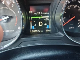 Mitsubishi RVR | Mobile.bg � ����� ������ 10