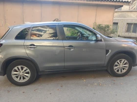 Mitsubishi RVR | Mobile.bg � ����� ������ 5