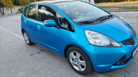 Honda Jazz gas/avtomatik - 4200 € - 45761727 3
