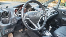 Honda Jazz gas/avtomatik - 4200 € - 45761727 7