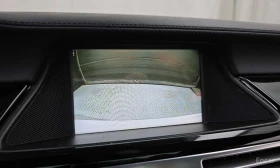 Mercedes-Benz CLS 63 AMG * CLS63 AMG *  - 18600 € - 80284217 15