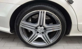 Mercedes-Benz CLS 63 AMG * CLS63 AMG *  - 18600 € - 80284217 5