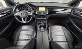 Mercedes-Benz CLS 63 AMG * CLS63 AMG *  - 18600 € - 80284217 7