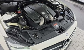 Mercedes-Benz CLS 63 AMG * CLS63 AMG *  - 18600 € - 80284217 6