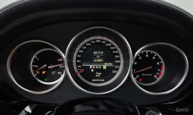 Mercedes-Benz CLS 63 AMG * CLS63 AMG *  - 18600 € - 80284217 8