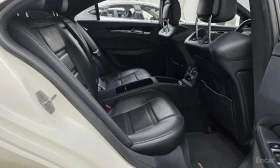 Mercedes-Benz CLS 63 AMG * CLS63 AMG *  - 18600 € - 80284217 12