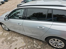 Opel Astra | Mobile.bg � ����� ������ 8