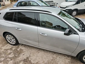 Opel Astra | Mobile.bg � ����� ������ 4
