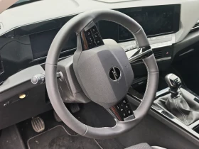 Opel Astra | Mobile.bg � ����� ������ 12