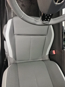 Opel Astra | Mobile.bg � ����� ������ 9