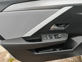 Opel Astra | Mobile.bg � ����� ������ 11