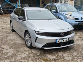 Opel Astra | Mobile.bg � ����� ������ 3