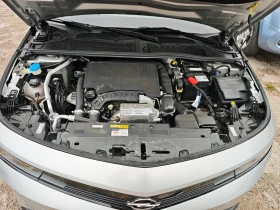 Opel Astra | Mobile.bg � ����� ������ 15