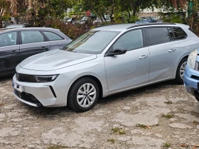 Opel Astra | Mobile.bg � ����� ������ 2