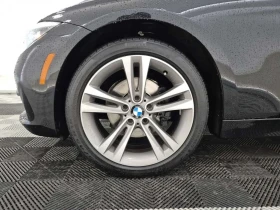 BMW 330 undefined | Auto.bg — изображение 5