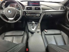 BMW 330 undefined | Auto.bg — изображение 7