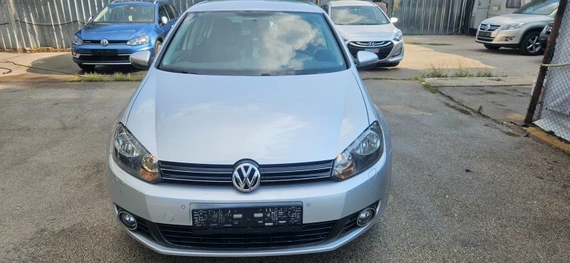 VW Golf 1, 4 бензин , снимка 2 - Автомобили и джипове - 46950128