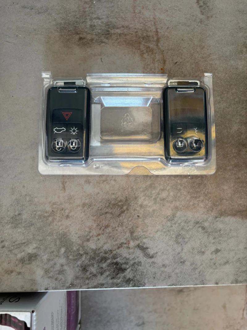 Volvo S80 Diesel D5/185 КС 2400 куб., снимка 14 - Автомобили и джипове - 52148143