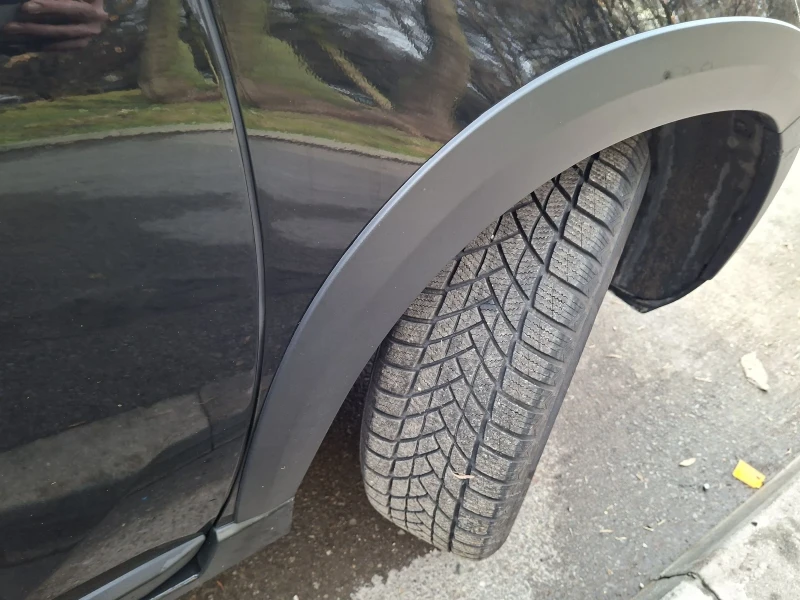 Peugeot 2008, снимка 15 - Автомобили и джипове - 53261076