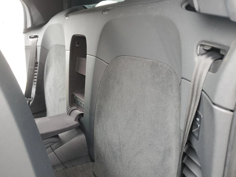 Audi R8 V10* 562кс* 406Нм* Bang&Olufsen* DIGITAL* , снимка 10 - Автомобили и джипове - 53260764