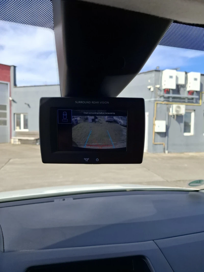 Citroen Berlingo 1.5 BlueHDi-102к.с, снимка 16 - Автомобили и джипове - 53496960