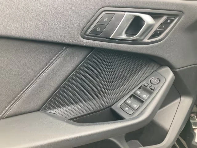 BMW 120 d/xDrive/190HP/NAVI/HUD/MEMORY/LED/KLESS/750fpr | Mobile.bg   14