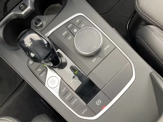 BMW 120 d/xDrive/190HP/NAVI/HUD/MEMORY/LED/KLESS/750fpr | Mobile.bg   11