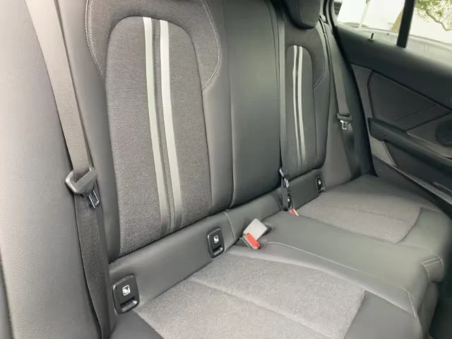 BMW 120 d/xDrive/190HP/NAVI/HUD/MEMORY/LED/KLESS/750fpr | Mobile.bg   15