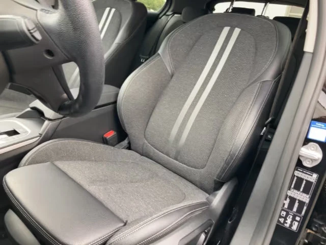 BMW 120 d/xDrive/190HP/NAVI/HUD/MEMORY/LED/KLESS/750fpr | Mobile.bg   12