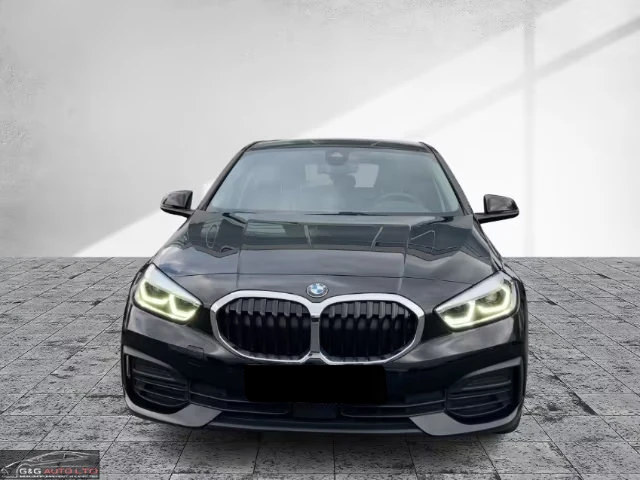 BMW 120 d/xDrive/190HP/NAVI/HUD/MEMORY/LED/CAM/KLESS/750f - изображение 2