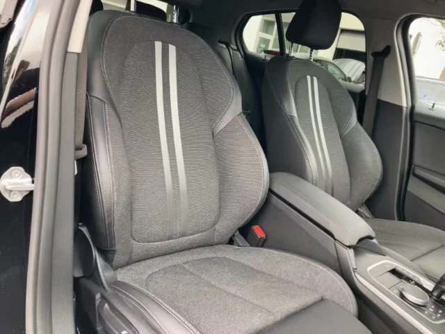 BMW 120 d/xDrive/190HP/NAVI/HUD/MEMORY/LED/KLESS/750fpr | Mobile.bg   13