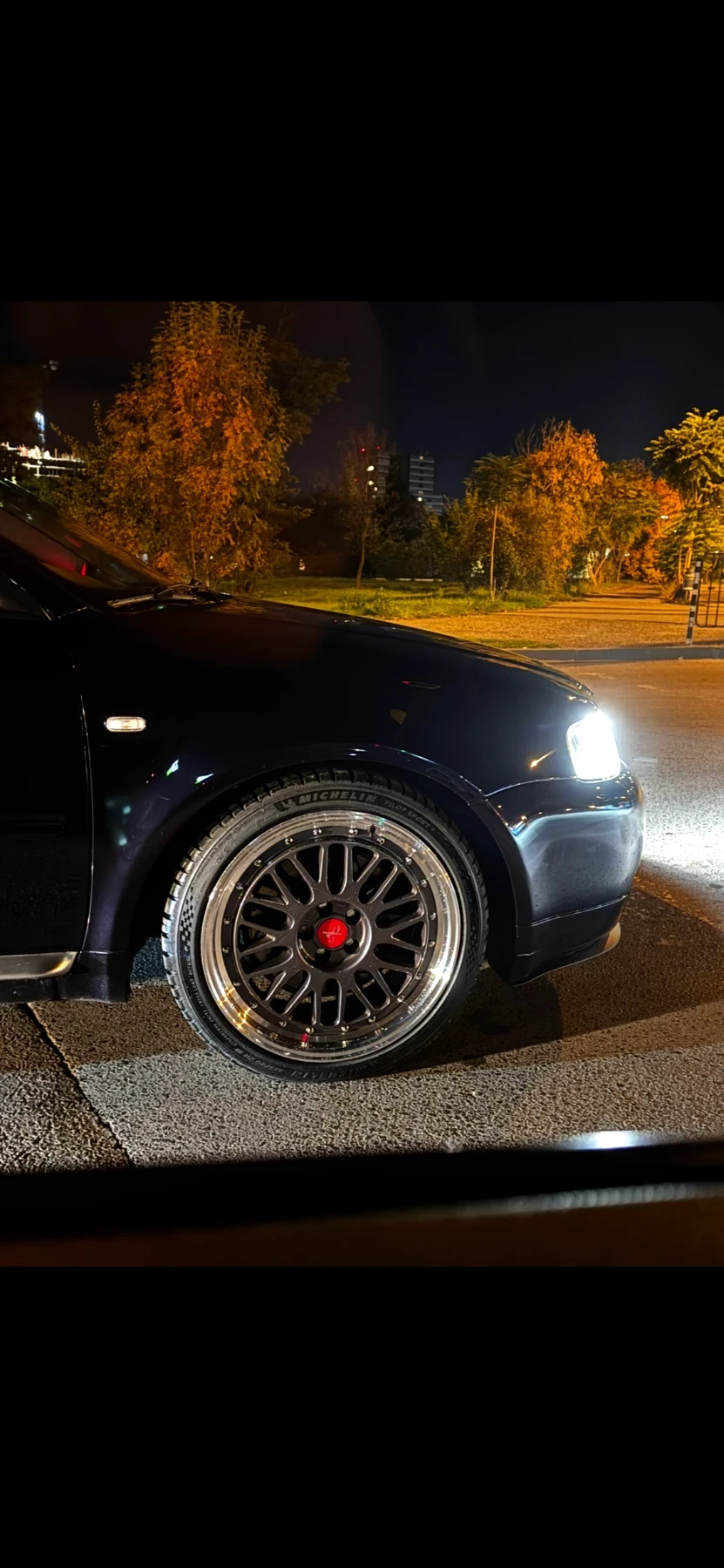 Audi S3  - изображение 2