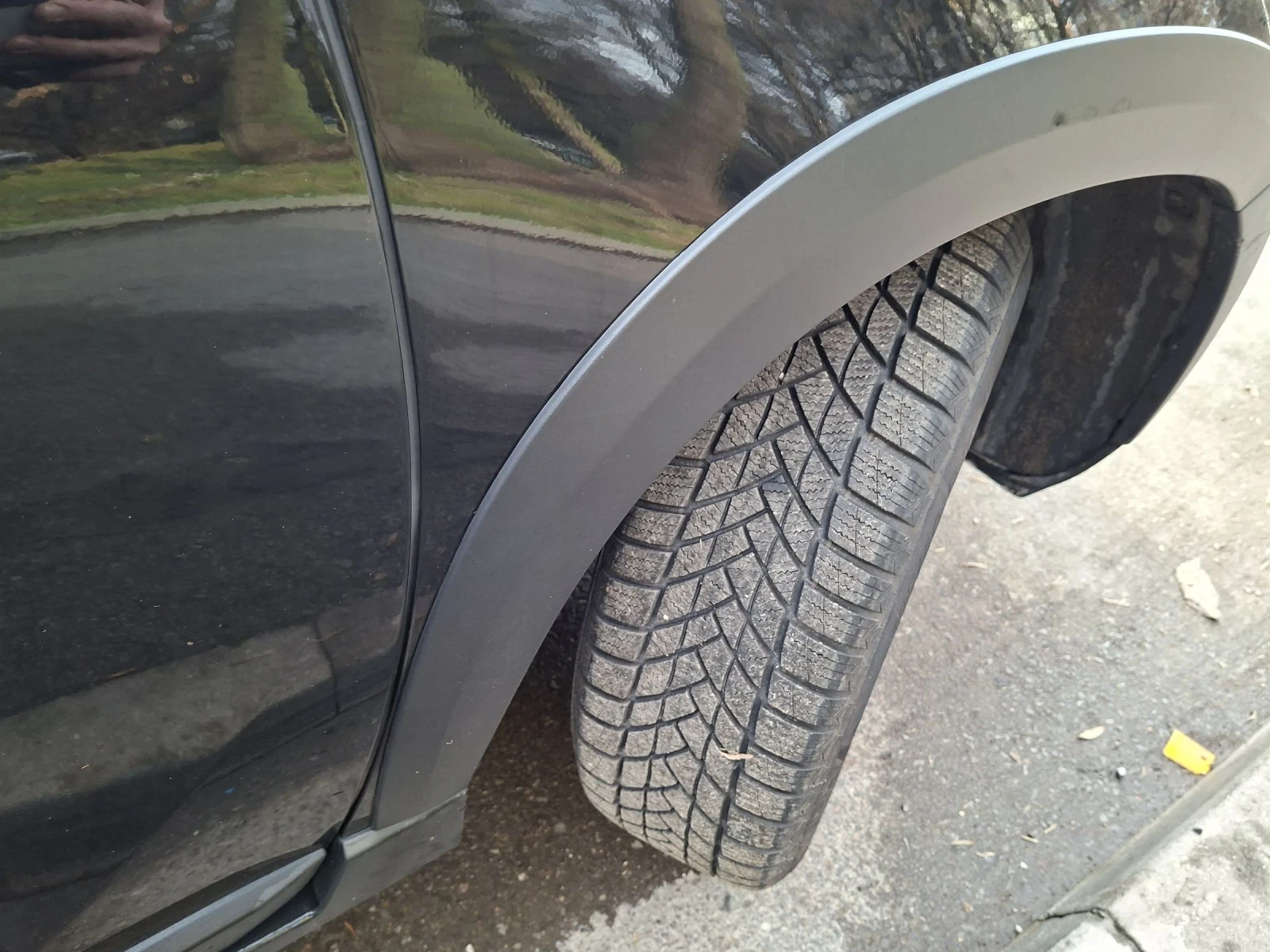 Peugeot 2008, снимка 15 - Автомобили и джипове - 53261076