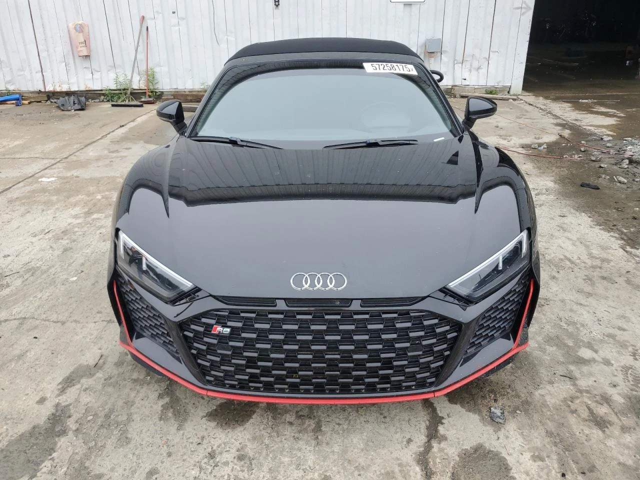 Audi R8 V10* 562кс* 406Нм* Bang&Olufsen* DIGITAL*  - изображение 5
