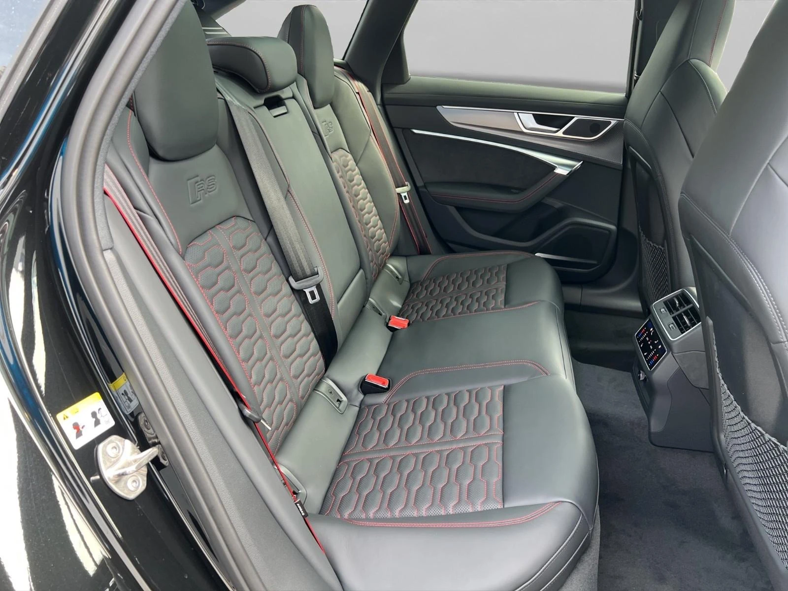 Audi Rs6 PERFORMANCE/CERAMIC/DYNAMIC/HEAD UP/B&O/ | Mobile.bg � ����������� 16