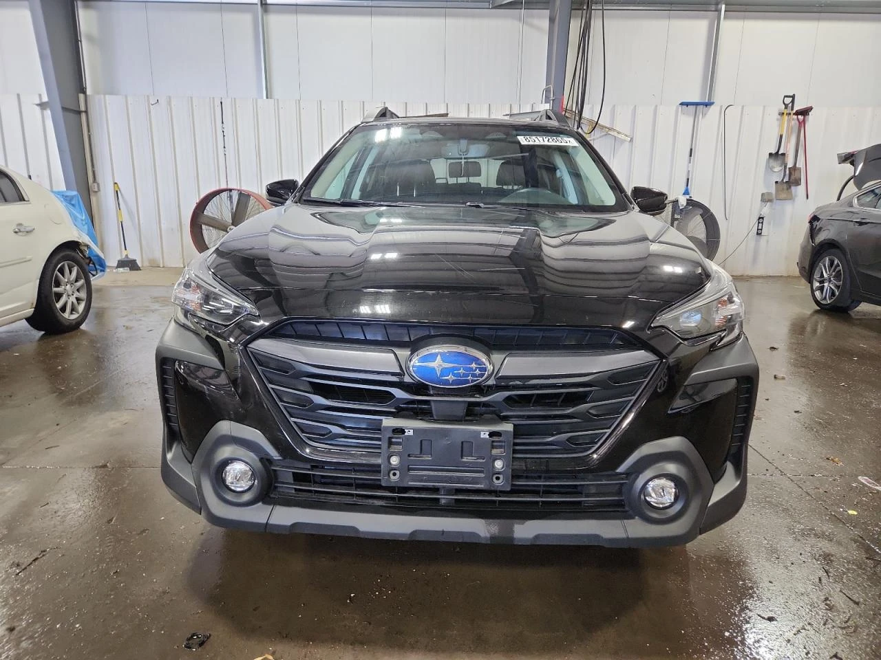 Subaru Outback * PREMIUM* AWD*  | Mobile.bg � ����������� 2