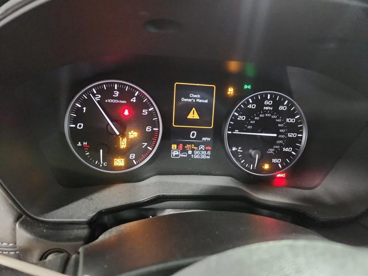 Subaru Outback * PREMIUM* AWD*  | Mobile.bg � ����������� 8